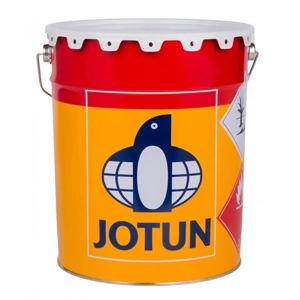 Enamel Paint