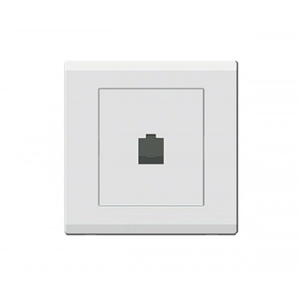 uae/images/productimages/canvas-general-trading-llc/ethernet-socket/milano-computer-data-outlet-socket-cat6-white.webp