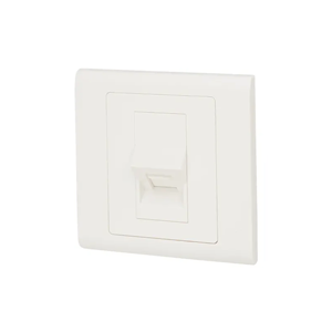 uae/images/productimages/canvas-general-trading-llc/ethernet-socket/mk-1-gang-cat-6-data-socket-rj45.webp