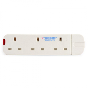 uae/images/productimages/canvas-general-trading-llc/extension-socket/terminator-power-extension-3-way-socket-without-cable.webp