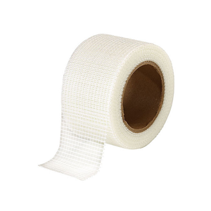 Fiberglass Tape