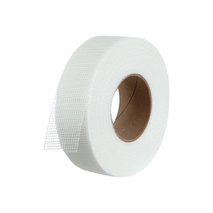 Fiberglass Tape