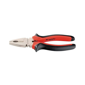 uae/images/productimages/canvas-general-trading-llc/flatnose-plier/mtx-180mm-flat-nose-plier.webp