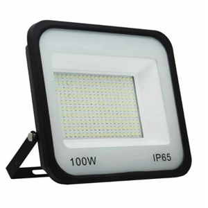 Flood Light