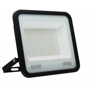 Flood Light