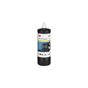 Floor Cleaner