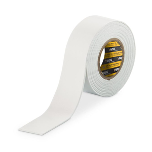 Foam Tape