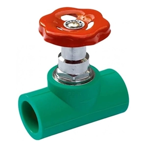 Gate Valve