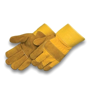 General Purpose Glove