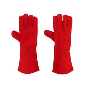 General Purpose Glove