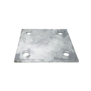 Glass Shelf Bracket