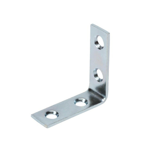 Glass Shelf Bracket