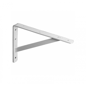 Glass Shelf Bracket