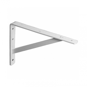 Glass Shelf Bracket