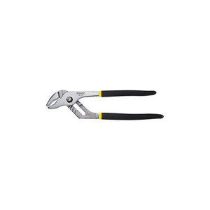 uae/images/productimages/canvas-general-trading-llc/groove-joint-pliers/stanley-10-groove-joint-plier.webp