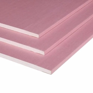 Gypsum Board