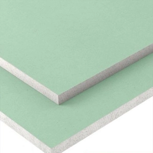 Gypsum Board