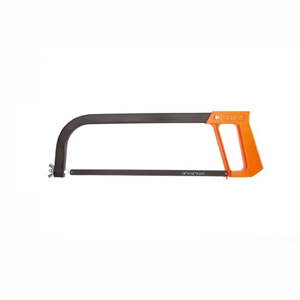 Hacksaw Blade