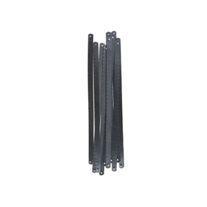 Hacksaw Blade