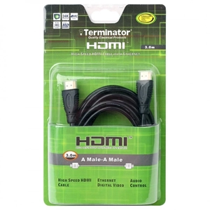 HDMI Cable