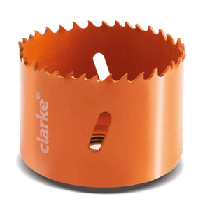 Hole Saw