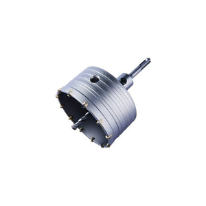 Hole Saw