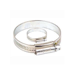 Hose Clamp