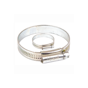 Hose Clamp