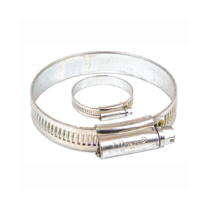 Hose Clamp