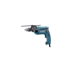 Impact Drill