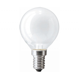 Incandescent Bulb