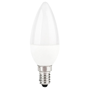LED Bulb