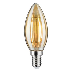 LED Bulb