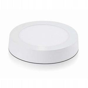 LED Light Fixture
