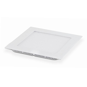 LED Panel Lighting