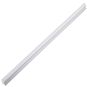 LED Tube