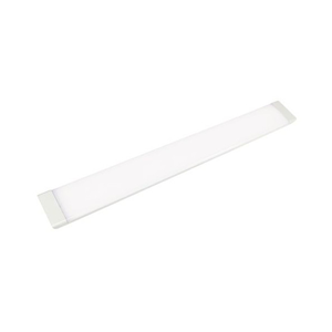 LED Tube