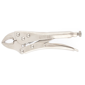Locking Pliers