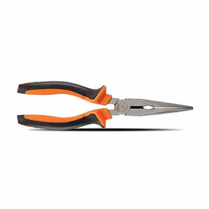 Longnose Pliers