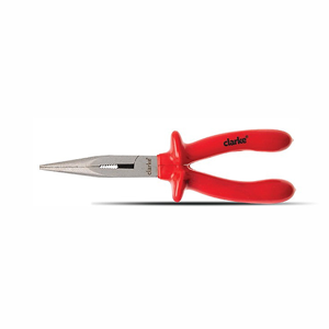 Longnose Pliers