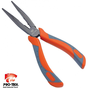 Longnose Pliers