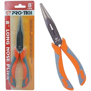 Longnose Pliers