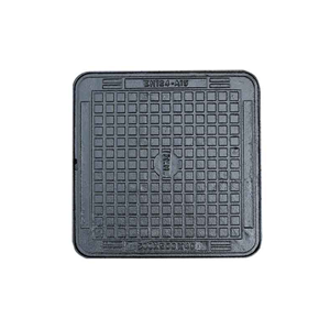 uae/images/productimages/canvas-general-trading-llc/manhole-cover/manhole-cover-60-x-60cm-30kg.webp