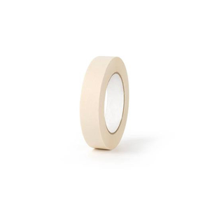 Masking Tape