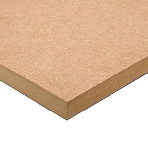 MDF Board