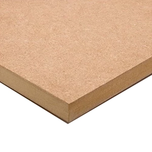 MDF Board