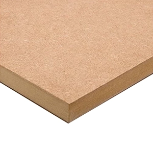 MDF Board