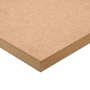 MDF Board