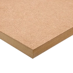 MDF Board