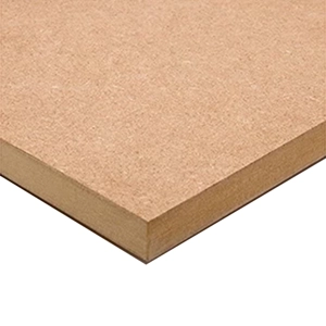 MDF Board